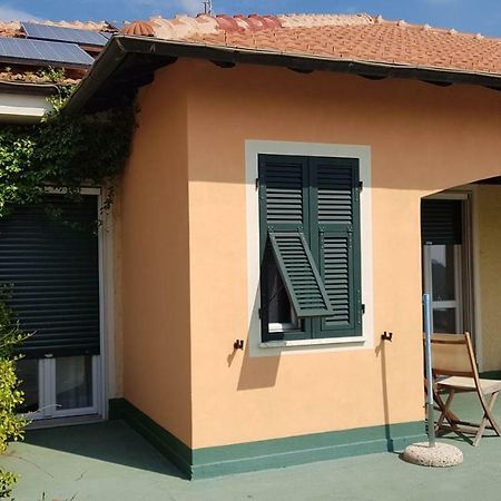 Albergo Ristorante Bergallo Tovo San Giacomo Екстериор снимка
