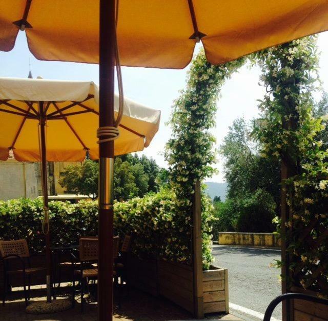 Albergo Ristorante Bergallo Tovo San Giacomo Екстериор снимка